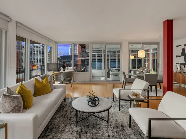 1000 Union St APT A, Seattle, WA 98101