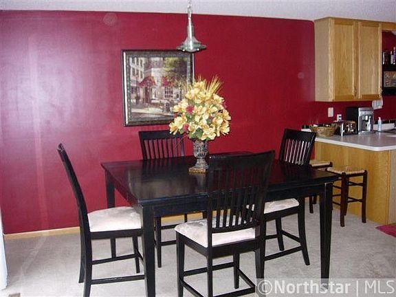 2nd image of 1721 Riverwood Dr