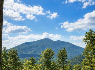 Tbd Heaton Branch Rd, Butler, TN 37640