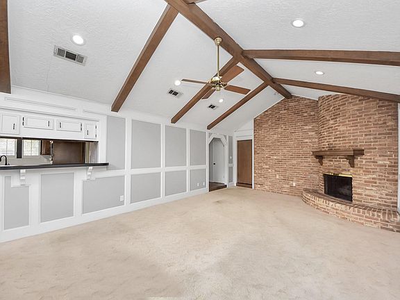 5th image of 7510 Renmark Ln