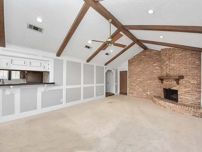 7510 Renmark Ln — Photo 9