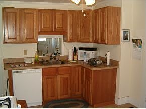 2nd image of 92 Sanborn St
