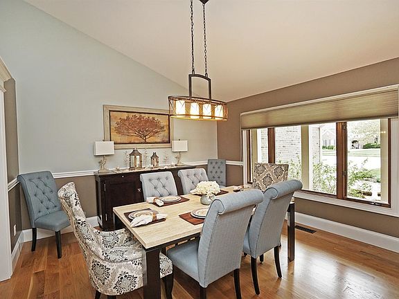 5th image of 1208 Chaucer Pl