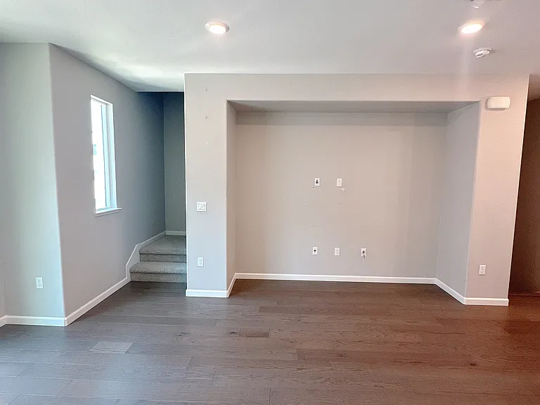 274 Agustin Narvaez St #2 — Photo 4
