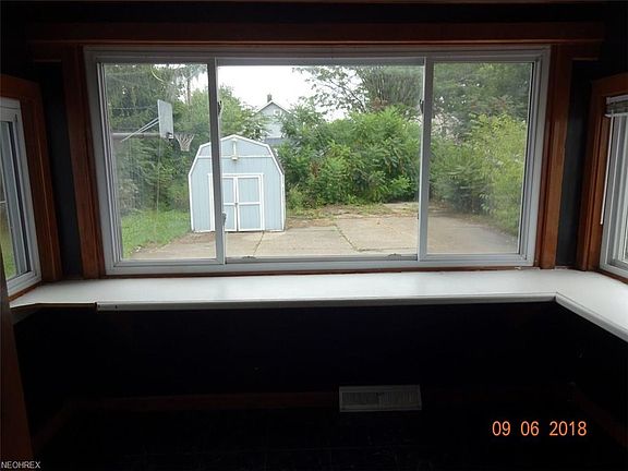 5th image of 1753 E 34th St