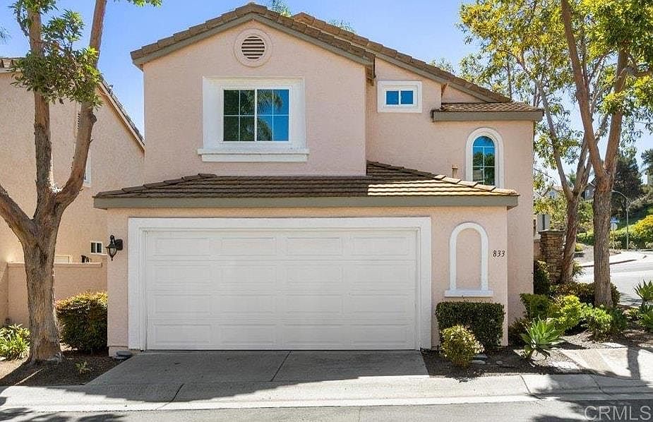 1st image of 833 Rockmint Dr
