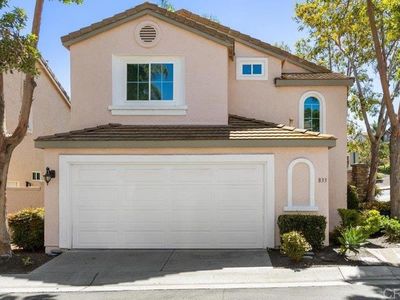 833 Rockmint Dr, San Marcos, CA, 92078
