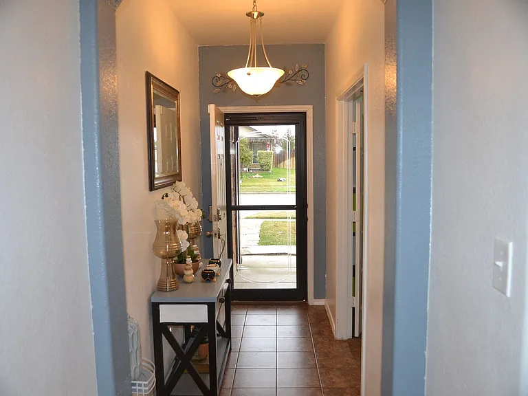 3418 Lorne Dr — Photo 11