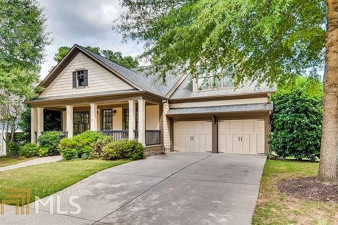 1st image of 625 Parkview Dr