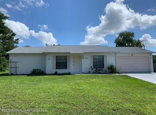 13009 Santee St, Spring Hill, FL 34609