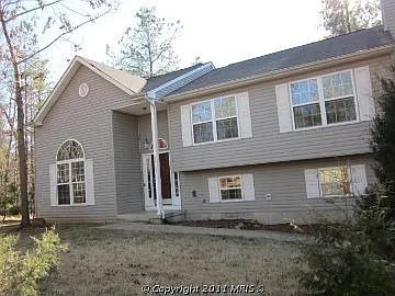 34104 Indiantown Rd photo 1