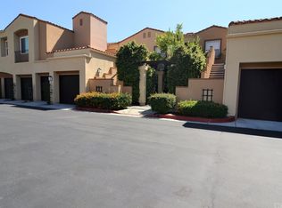 112 Verdin Ln, Aliso Viejo, CA 92656