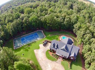 315 Troop Dr, Fortson, GA 31808