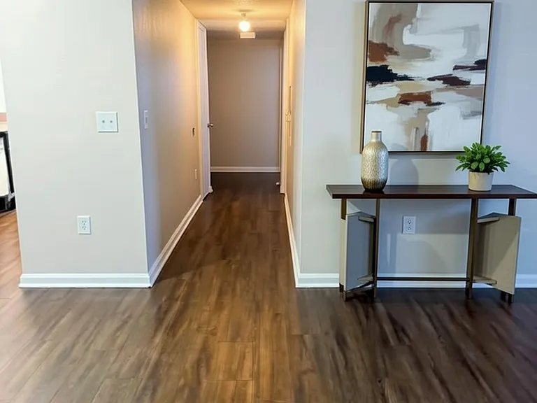 330 Commonwealth Cir #336 — Photo 2