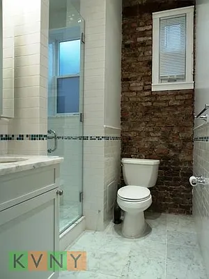 Rented by KVNY Soho | media 29