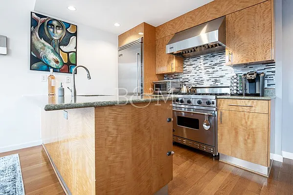 Rented by Brick&Mortar | media 7