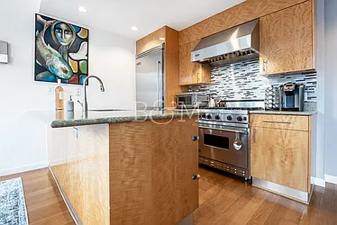 Rented by Brick&Mortar