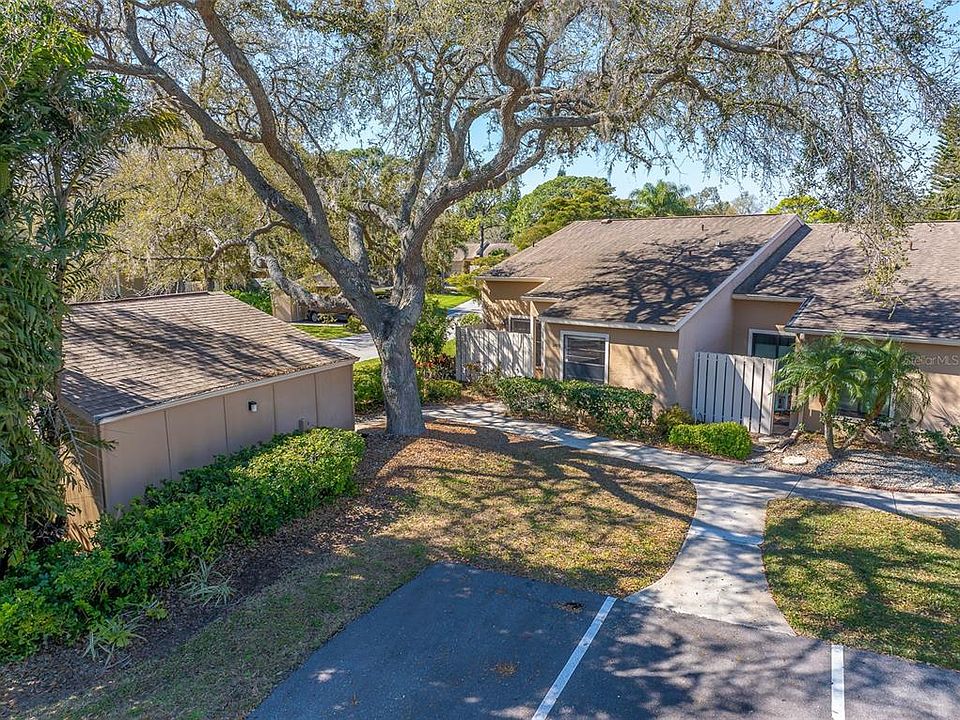 1st image of 3417 TALLYWOOD LANE #7133
