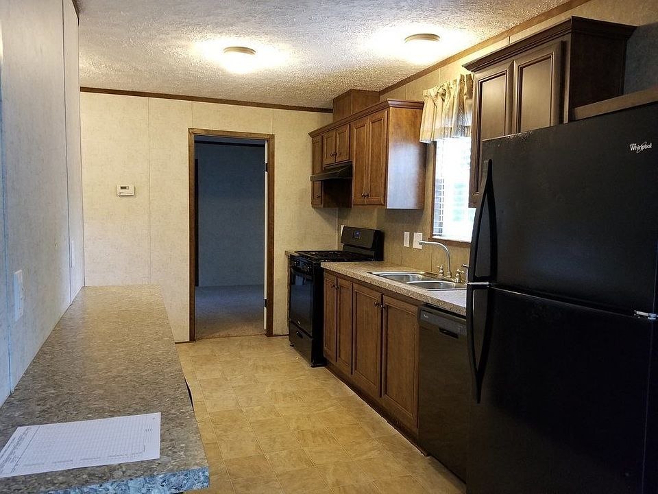 1st image of 21155 Warner Ave #940