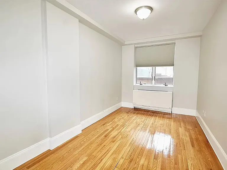 116-11 Curzon Rd #3B — Photo 5
