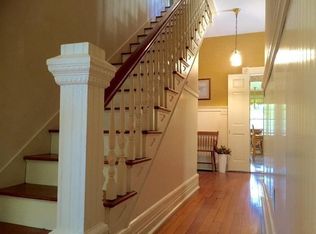 224 Montgomery Ave, Versailles, KY 40383