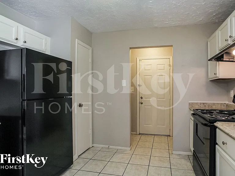 4831 Tealgate Dr — Photo 7
