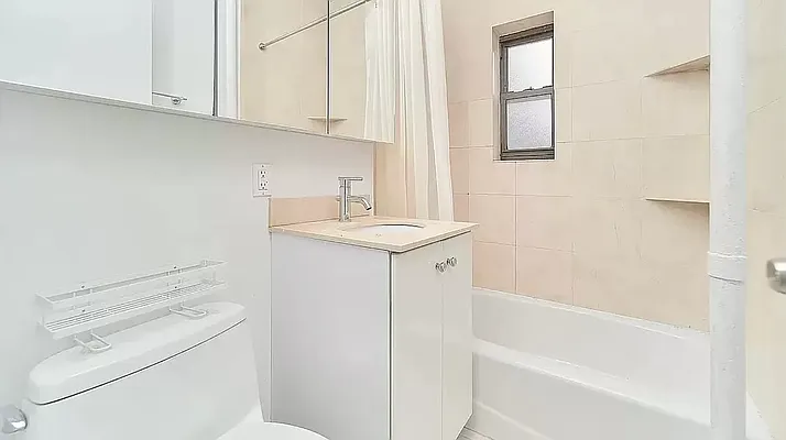 Rented by Living New York | media 4