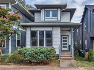 1622A Porter Ave, Nashville, TN 37206