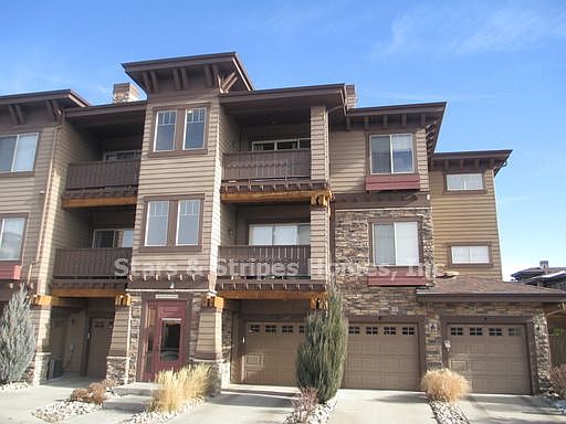 1st image of 9370 Las Ramblas Ct Unit O