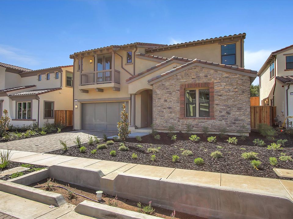 1st image of 2760 Clara Smith Pl