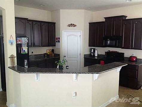 5th image of 30544 Annadale Dr