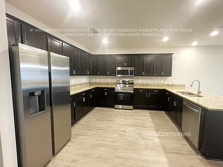 6517 Polly Ln — Photo 8