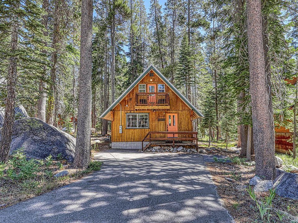 1st image of 10185 Juniper Way