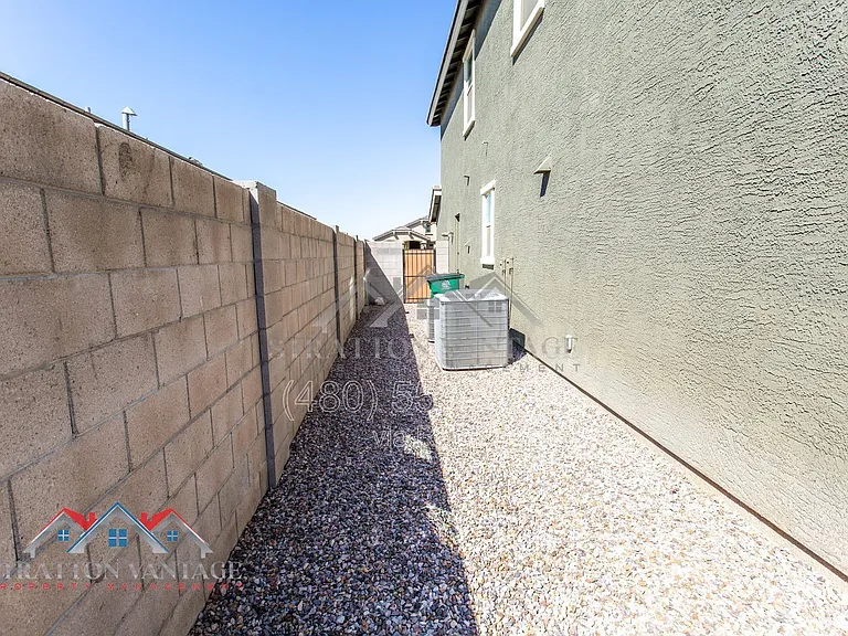 15075 W McKinley St — Photo 64