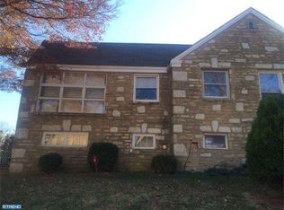 2818 Holme Ave, Philadelphia, PA 19152