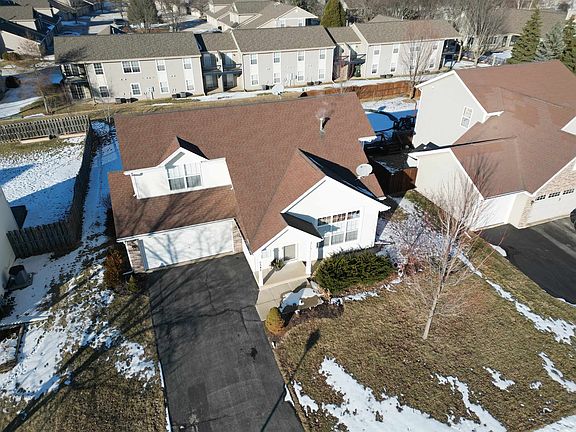 3rd image of 5542 Sedgeway Dr