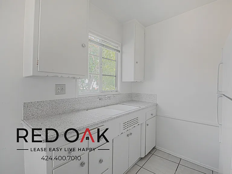 1214 1/4 S Orange Grove Ave #1214-1/4 — Photo 7
