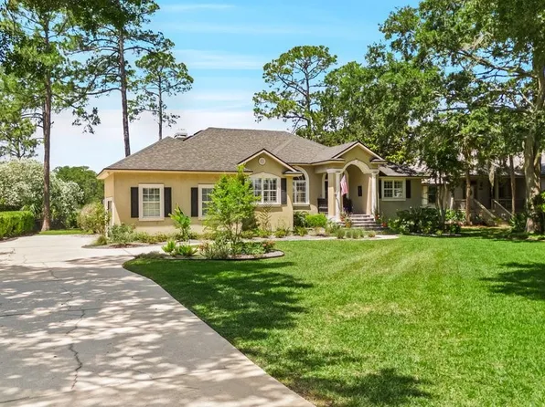 96090 Marsh Lakes Dr, Fernandina Beach, FL 32034