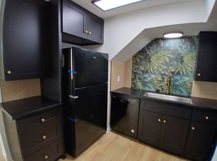 3617 E 4th St APT 1, Long Beach, CA 90814