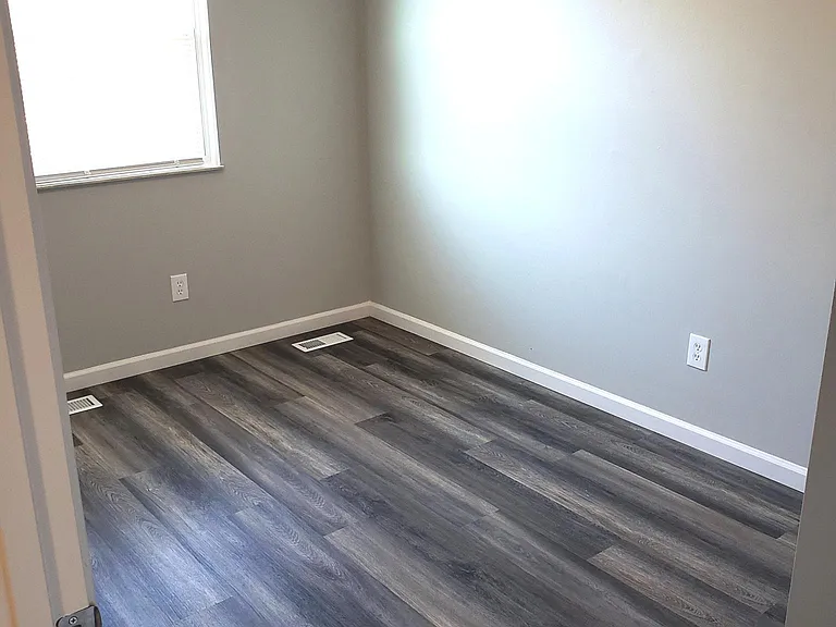 5470 Brook Point Rd — Photo 21