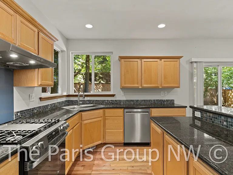 24108 22nd Pl W — Photo 21