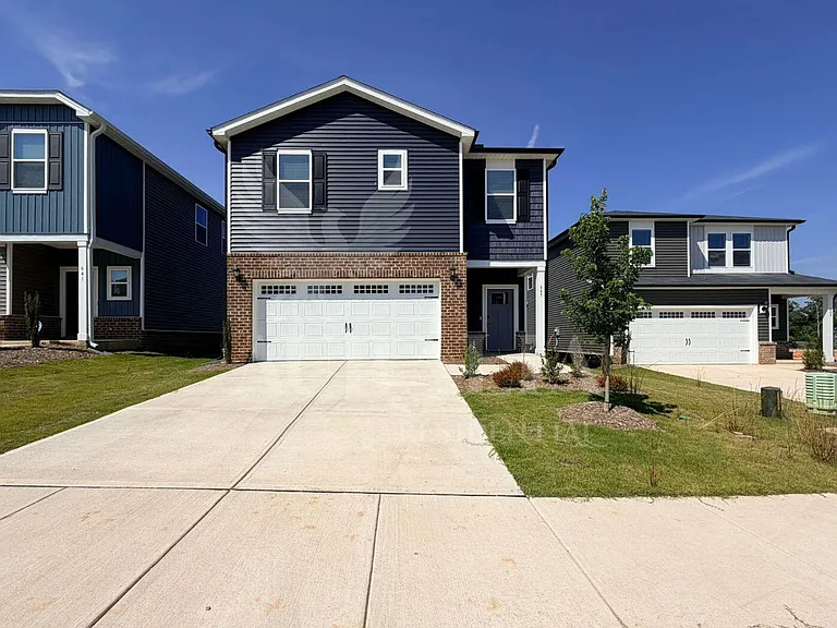 645 Red River Dr — Photo 43