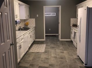 1909 N 20th St, Paragould, AR 72450