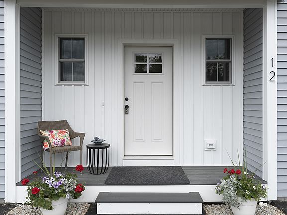 2nd image of 12 Dolley Farm Road #6
