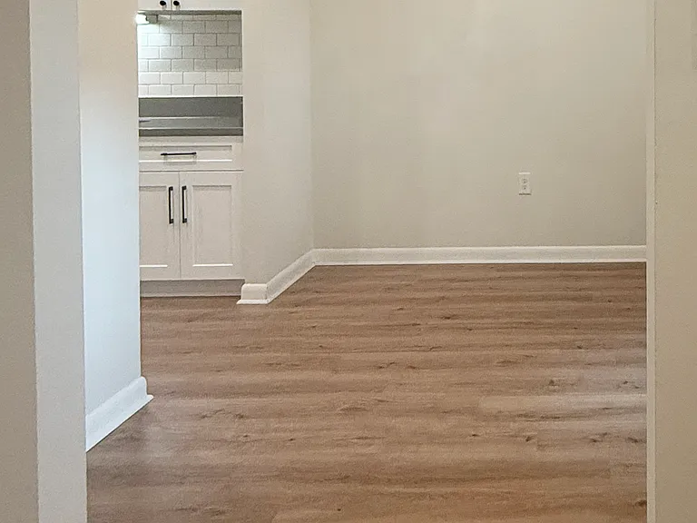 4948 Sardis Rd #A — Photo 14