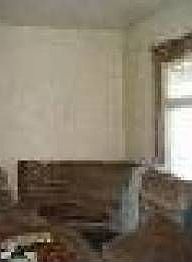 2nd image of 112 E Cherry Ave