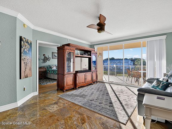 4th image of 807 Mystic Dr APT C-207