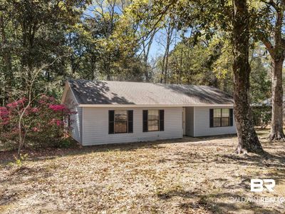5670 Woodchase Blvd, Theodore, AL, 36582