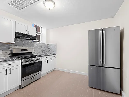 Rented by Ivey North LLC | media 2