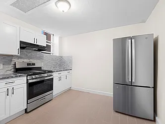 Rented by Ivey North LLC